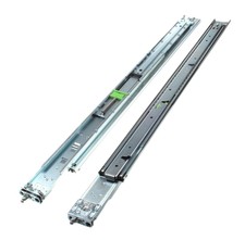 Fujitsu 19" Rail Kit z.B. für Primergy TX150 S8, TX2540 M1, etc. / A3C40191150