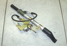 Elektrische Antenne für Opel Astra G Cabrio