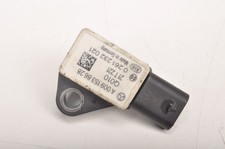 MERCEDES KLASSE A W177 A250  Ladedrucksensor Ansaugleitung MAP A0091538628