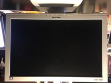 pc monitor 19 zoll mit Lautsprecher 