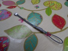 Wild Country Klettern Drahtmutter - Fels 1 - Felsläuferschutz Sechskanttrad