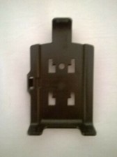 Cradle, Halterung, Halteschale für Medion Navi GPS P4410/PNA470, P4210/PNA465 ua