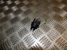 VW Touran 1T0 Match 1,6 TDI Waschwasserstandssensor Niveauschalter 7M0919376