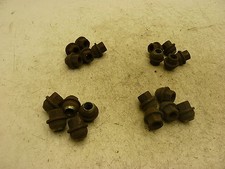 Radschrauben Satz Radmuttern 139Tkm Mazda Tribute EP2 3.0 V6 AWD MT.06.759.035