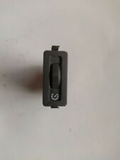 BMW E36/E46 Tachobeleuchtung Regler Schalter 61311387429
