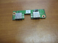 USB Platine stammt aus einem Siemens Amilo La 1703