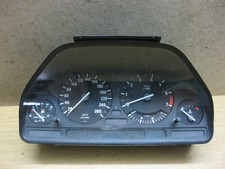Tacho Kombiinstrument BMW E34  62118359203  110008548/061  62 11-8 359 203