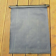 Sonnenschutz Auto/ Seitenscheibe 1 Stück gebraucht
