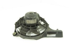 Porsche 911 997 Motor Spoiler Lüfter Motor 99762404600