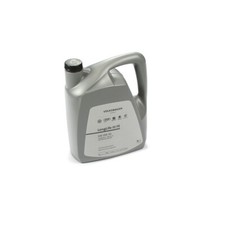 Original Volkswagen Motoröl 5L Longlife III SAE 0W30 VW Norm 50400 50700 ÖL OEM