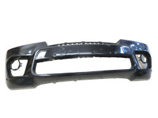 M Stoßstange Stoßfänger Frontschürze Vo für BMW X5 40d E70 10-13 475