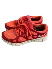 NIKE Free Run 2 Schuhe Gr. 40 Sportschuhe Turnschuhe  Sneaker