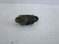 Heckklappe Schloss Chrysler PT Cruiser 2.2 CRD Bj 04