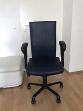 Bürostuhl SITAG