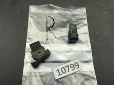 LENKERSCHALTER LENKER RECHTS KNOPF Piaggio Vespa ET2 / ET4 50 BJ.97-04 Original