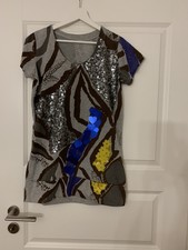 sehr schönes langes  Oberteil   , Größe 36