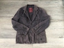 Jack&Jones Jacke Gr.L w.Neu