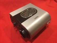 ResMed H5i Warmluftbefeuchter für S9 Serie