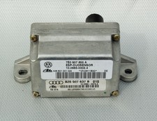 Antenenverstärker AUDI A2  3L 1.2 TDI 8E0035456A