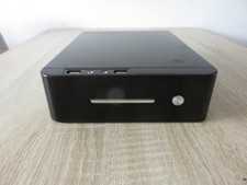 Mini PC ASRock Q1900B ITX