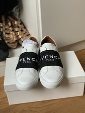 givenchy sneaker Urban Street
