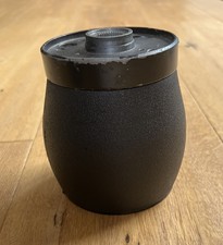 RAID 231 M231 Nabe Lenkradnabe VW Käfer Typ 3 Karmann Ghia