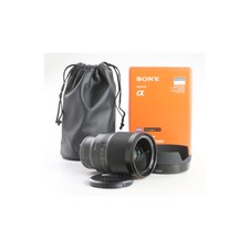 Sony Zeiss Distagon FE 1,4/35 T* E-Mount (SEL35F14Z) + TOP (238554)