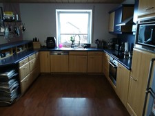 Küche u. form ( sehr Hochwertig ) 