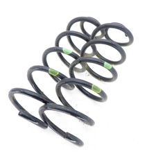 Federn hinten Mazda CX-5 2.2 D KE GH 04.12-02.17 KF5728011