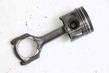 Kolben Opel VECTRA C Caravan 622149 Zylinder 3 1.9 110 KW 150 PS Diesel Z19DTH