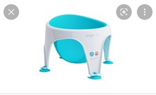 Angelcare Badering Badesitz Sitz Baby Badewanne Babywanne ab 6 Monate