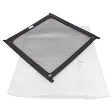 ORIGINAL VW Fliegengitter Schiebefenster MULTIVAN TRANSPORTER T5 T6 7H7068528A