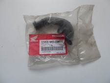 Honda Bali SJ50 Motorroller ORIGINAL Kanal, Luftfilter Duct, Air/c 17215-GAV-700