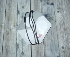 Disney Infinity Portal für Videospiel