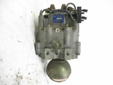 Steuergerät ABS Block Hydraulikblock Hydroaggregat FORD USA PROBE I 2.2 GT