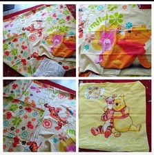 winnie pooh bettwäsche 90x200 Cm