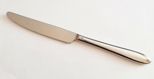Chef & Sommelier lazzo Dessert Messer 8 ⅜ "21.5cm Mirror Finish Teardrop Griff