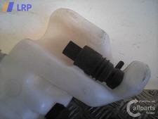 VW NEW BEETLE (1998-) PUMPE SCHEIBENREINIGUNG Waschanlage 1J5955651