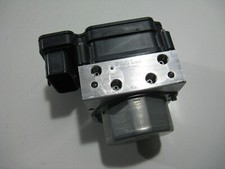 ABS-Pumpe Druckmodulator Hydroaggregat Suzuki DL 1000 V-Strom, WDD0, 2017-