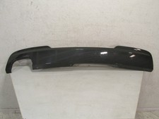 BMW 5 er F10  Lippe  hinten Unterlippe  51127904994  original