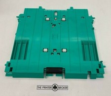 Rc2-3383 - HP LaserJet Duplex Tray für m375/m475/m451