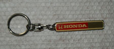 Schlüsselanhänger keychain HONDA