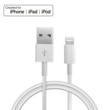 Ladekabel für iPhone 7 8 11 12 X Xs Xr Xs 12 13 Max iPad für Original Apple
