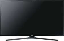 Sehr guter Fernseher von Samsung, Typ UE50J6250SU, als Geschenk zu Weihnachten 