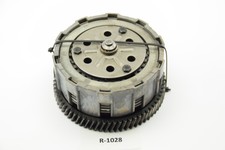 Cagiva Alazzurra Ducati Pantah 350 Bj.1987 - Kupplung komplett