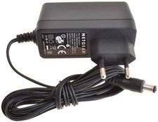 Netgear Stecker Netzteil 12V 2,5A Netzgerät Schaltnetzteil MU30-5120250-C5 NEU