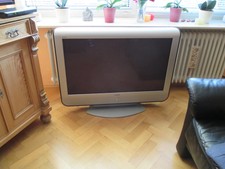 SONY WEGA KE-P42 M1 Plasma Fernseher 107 cm Diagonale