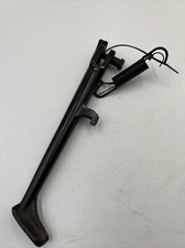 KSR-Moto CODE 125 2014 Seitenständer #C1