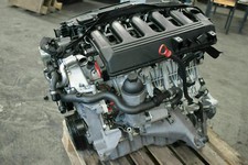 BMW Motor M57 306D3 E90 E91 E92 E93 X3 X5 E70 530d 730d 525d Motorinstandsetzung