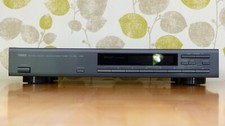 Yamaha TX-350 Tuner (innen und aussen gereinigt)